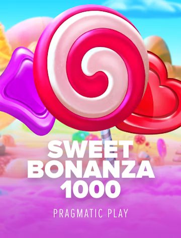 Sky Bet casino games grid featuring top slot titles