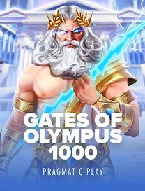 Sky Bet online casino table games